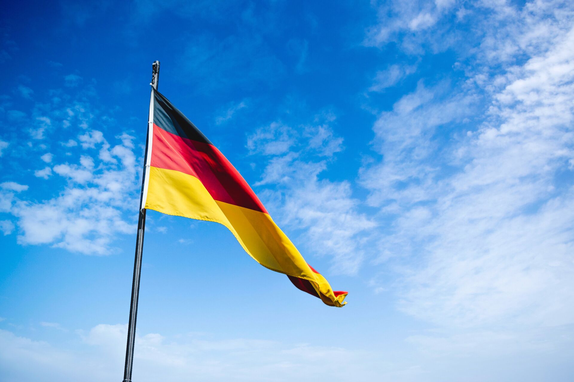 Duitsland verhoogt btw-tarief bij invoer zilveren munten van 7% naar 19%